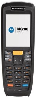 MC2100_Zebra