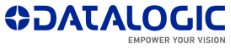 Logo Datalogic