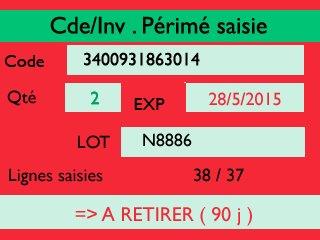 produit prim pharmacie
