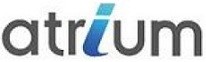 Logo Atrium-Id