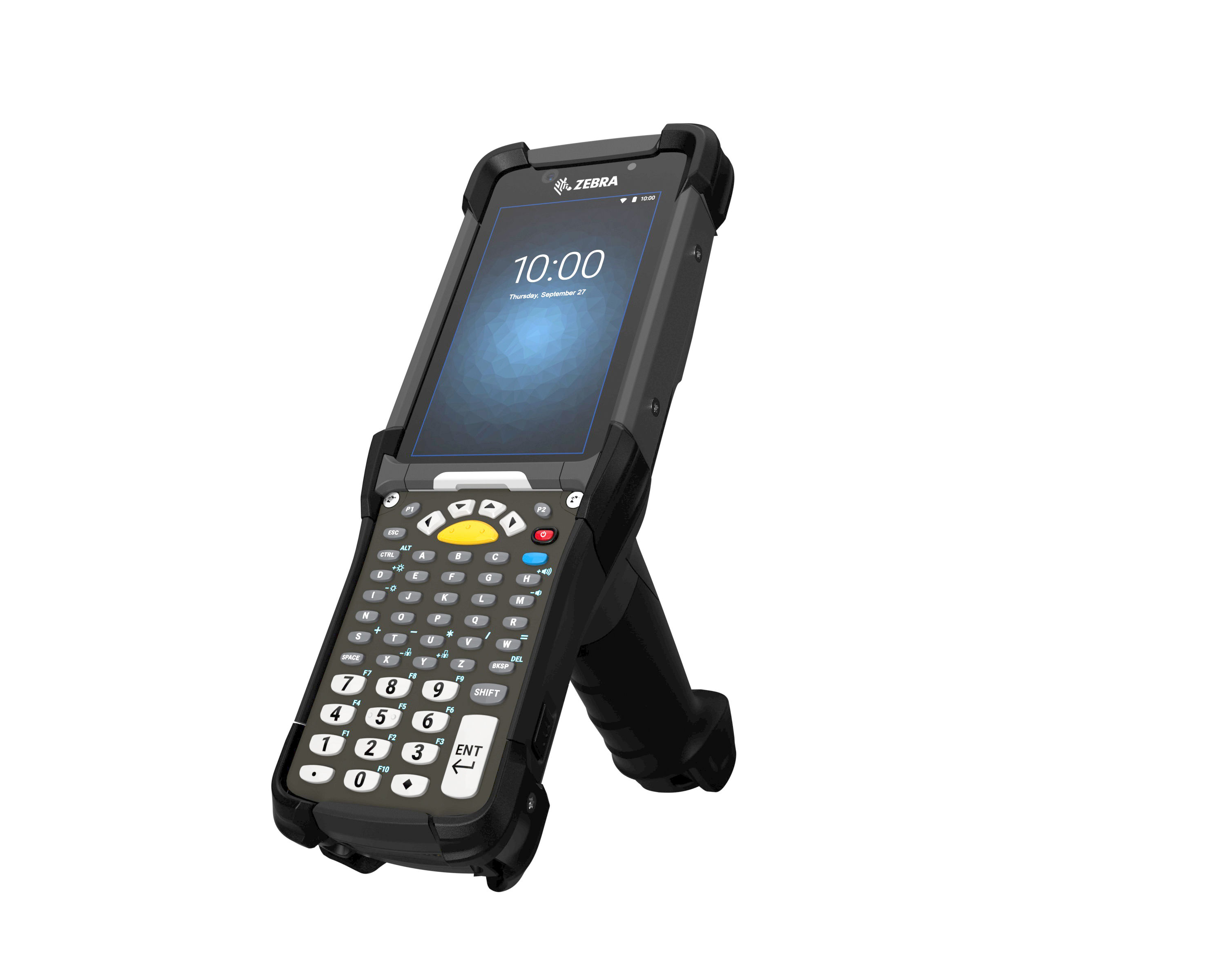 mc9300_zebra
