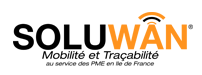 Logo Soluwan