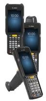 MC3300_Zebra